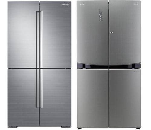 삼성 LG 냉장고.jpg