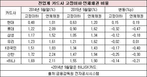 8980.jpg