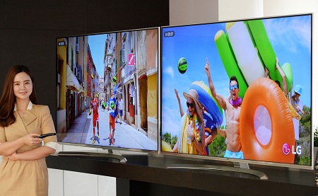 LGE_슈퍼울트라HDTV_00-.jpg