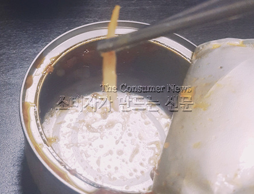 160510ss.jpg 160510ss.jpg