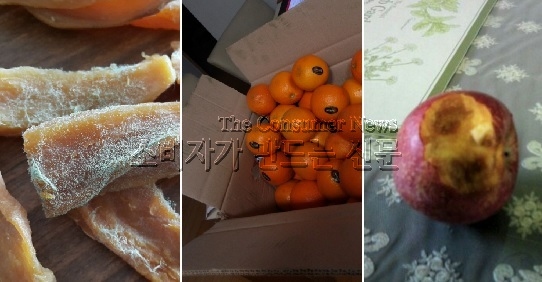 0525-소셜.jpg 0525-소셜.jpg