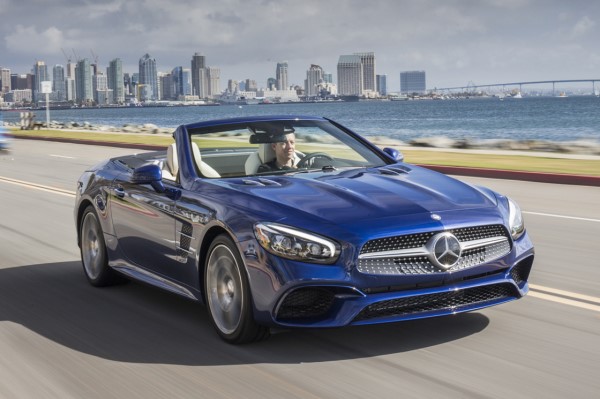 new_사진1-메르세데스-벤츠 더 뉴 SL 400.jpg