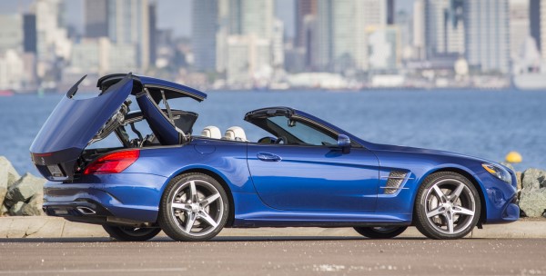 new_사진2-메르세데스-벤츠 더 뉴 SL 400.jpg