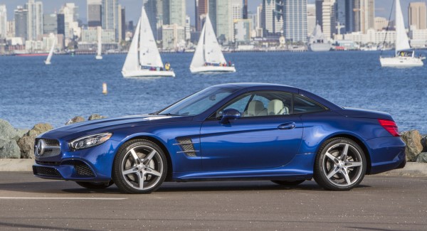 new_사진3-메르세데스-벤츠 더 뉴 SL 400.jpg