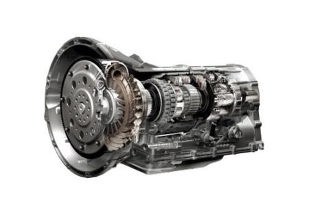 ((((자동차 미션 (1).jpg