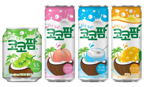 [이미지] 코코팜 4종 팩샷.jpg