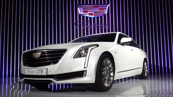 new_20160718_112545.jpg new_20160718_112545.jpg