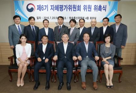 new_A23V0739_ (1).jpg