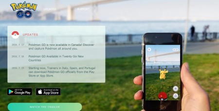 new_포켓몬 고 홈페이지 캡쳐.jpg