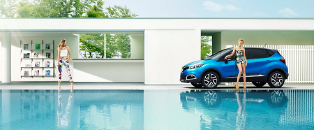 ((((((((((((((((((((((((((((((((QM3_칸느 블루 리미티드 에디션_2.png