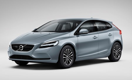 new_사진자료_볼보자동차 The New V40_누끼 (2).jpg