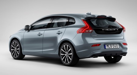 new_사진자료_볼보자동차 The New V40_누끼 (3).jpg