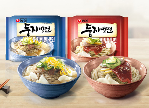 2016 둥지냉면.jpg
