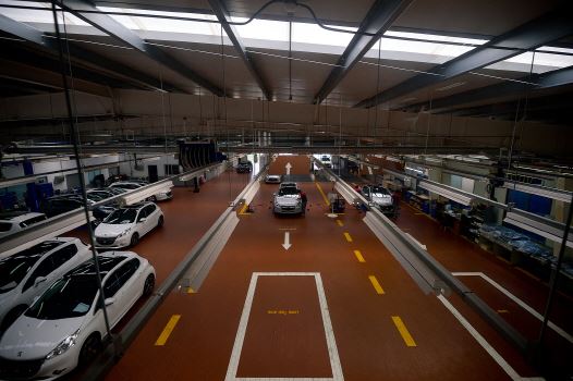 (((((수입차 pdi 센터.JPG