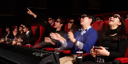 4DX theater........jpg