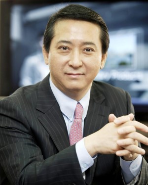 new_사진LG유플러스 권영수부회장(2).jpg new_사진LG유플러스 권영수부회장(2).jpg