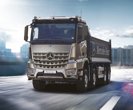 new_사진사진-뉴 아록스(The new Arocs) 덤프.jpg