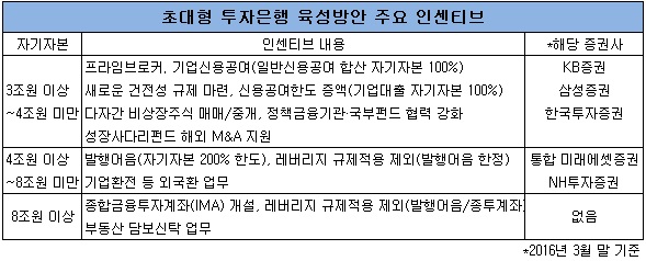 0804003.jpg 0804003.jpg