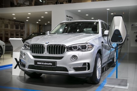 new_사진BMW X5 xDrive40e.jpg
