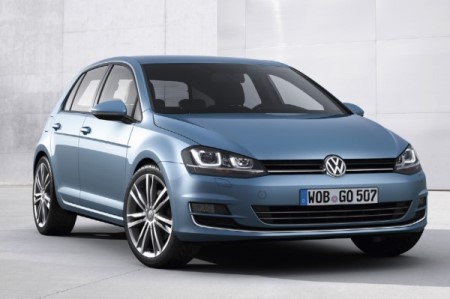 new_new_d[폭스바겐] 골프.jpg