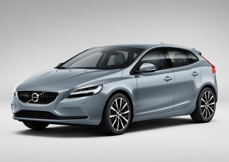 new_사진사진자료_볼보자동차 더뉴V40 (2).jpg