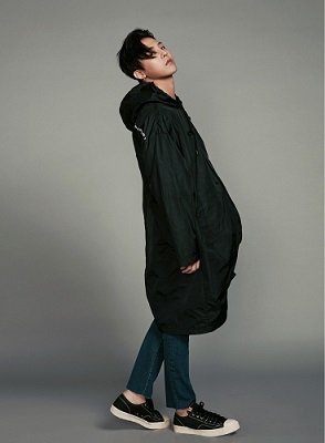 에잇세컨즈_지드래곤 모델 발탁_4.jpg