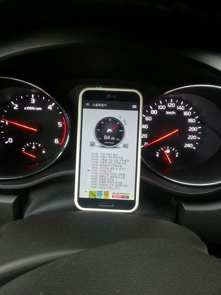 (((((((((((((((((((((차량 데시벨.jpg