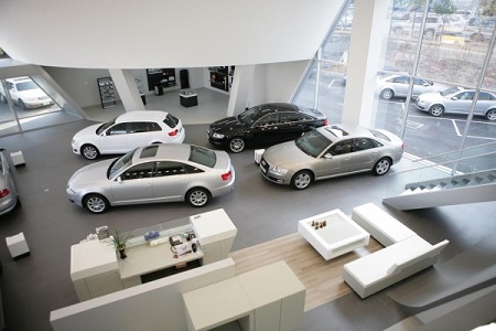 (((((((((((((((수입차 전시장.jpg