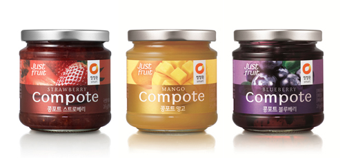 청정원_콩포트 3종.jpg