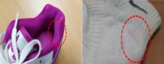 나이키1.jpg 나이키1.jpg