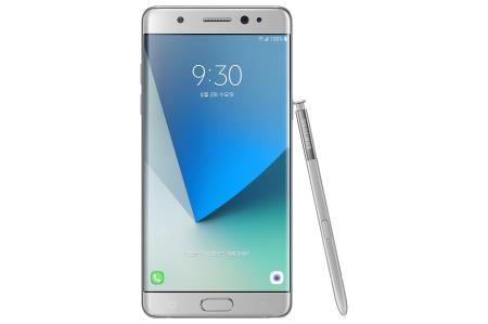 (((((((((((((((((((((((((삼성전자_ 갤럭시 노트7 국내 출시 제품 이미지 (3).jpg