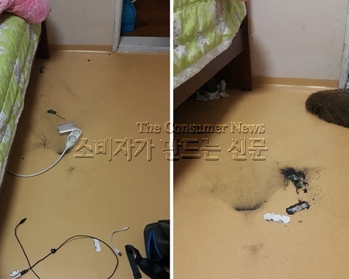 09865ewsx.jpg 09865ewsx.jpg