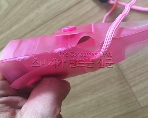 KakaoTalk_20160812_111926032.jpg KakaoTalk_20160812_111926032.jpg