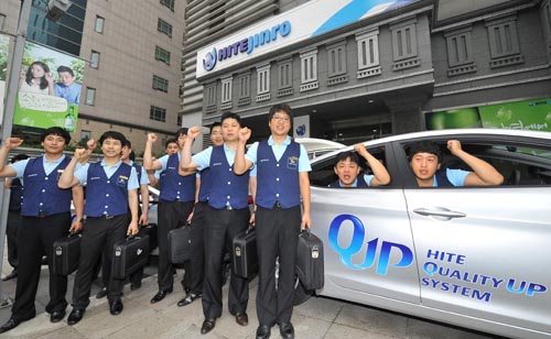 생맥주관리사 발족식2.jpg