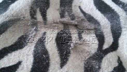 2063522792_4mNXPRi6_1463628112803.jpg 2063522792_4mNXPRi6_1463628112803.jpg