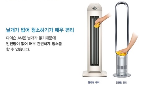 511399_150814_3357.jpg 511399_150814_3357.jpg