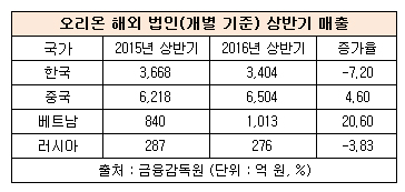 1608016oo2.jpg 1608016oo2.jpg