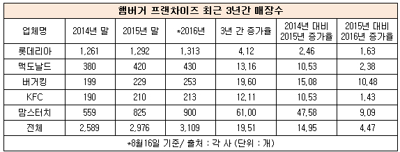 160816h.jpg 160816h.jpg