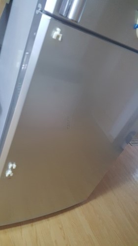 512706_152275_1856.jpg 512706_152275_1856.jpg