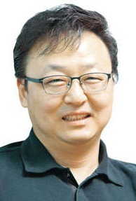 (((((((((((((((((((((((((((((((LG디스픒레이 IP 담당 오정훈 상무.jpg