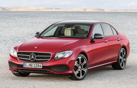 new_사진1-메르세데스-벤츠 더 뉴 E-클래스 아방가르드.jpg