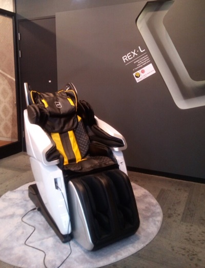 [보도사진] 안마의자 브랜드 파워 1위 바디프랜드, 울산무거직영점 오픈!.jpg