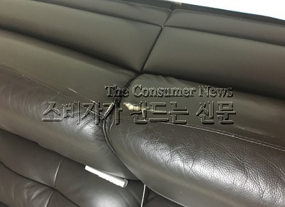 0819-가구.jpg 0819-가구.jpg