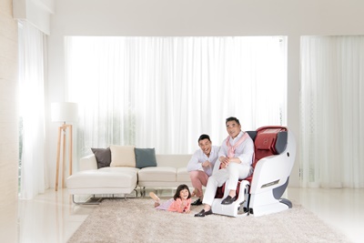 [바디프랜드] 팬텀 (2).jpg