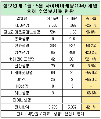p_0819_1.jpg p_0819_1.jpg