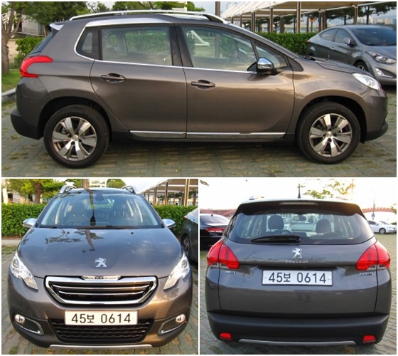 편집1.jpg 편집1.jpg