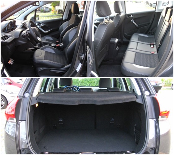 편집2.jpg 편집2.jpg