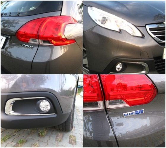 편집4.jpg 편집4.jpg