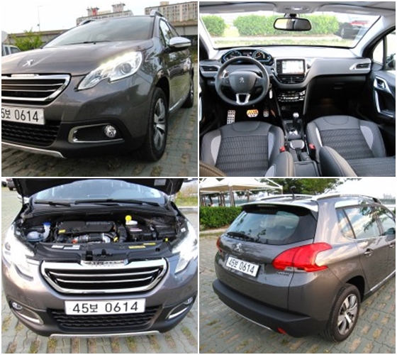 편집5.jpg 편집5.jpg