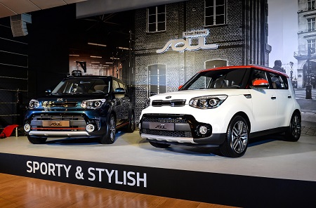 ((((((((((((((((((((((((((((사진4) 기아차, 더 뉴 쏘울 출시.jpg